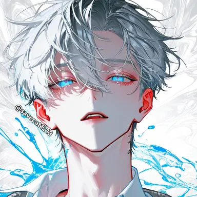 Profile image of エミル・デュボア