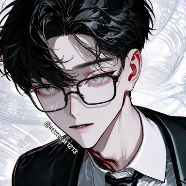 Profile image of レオン・シュタイナー