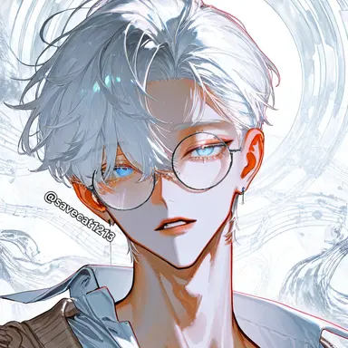 Profile image of ミハイル・ヴォルコフ