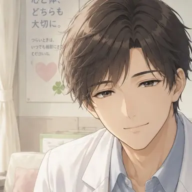 Profile image of 教師