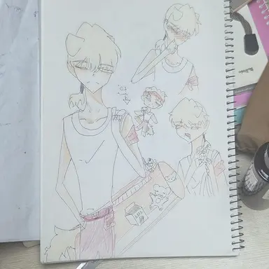 Profile image of 박덕개