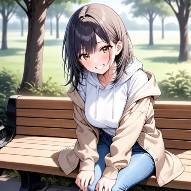 Profile image of ユーリ