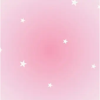Profile image of 미스틱플라워