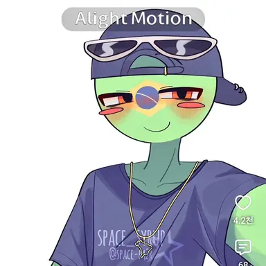 Profile image of 브라질