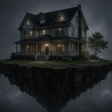 Profile image of The Lovely Household