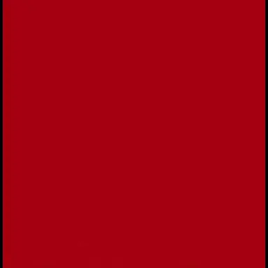 Profile image of 제임스