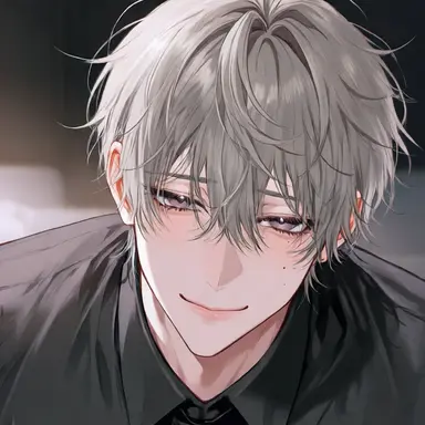 Profile image of 葛西 惟人