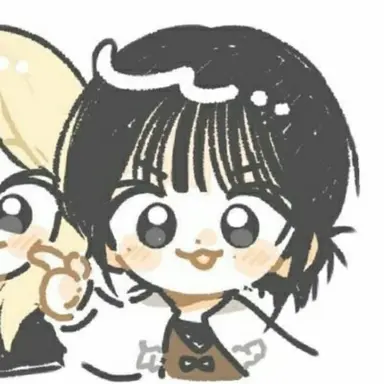 Profile image of 리슈