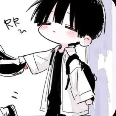 Profile image of 커피