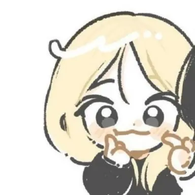 Profile image of 리콩이