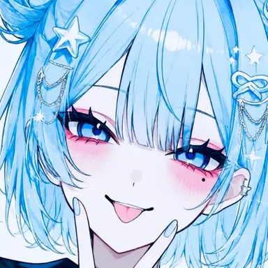 Profile image of 바다하프