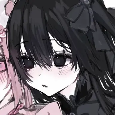 Profile image of 도아
