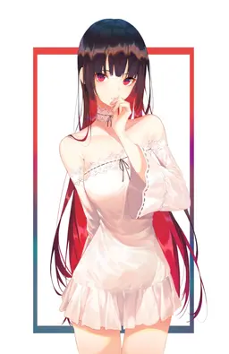 Profile image of Typhania