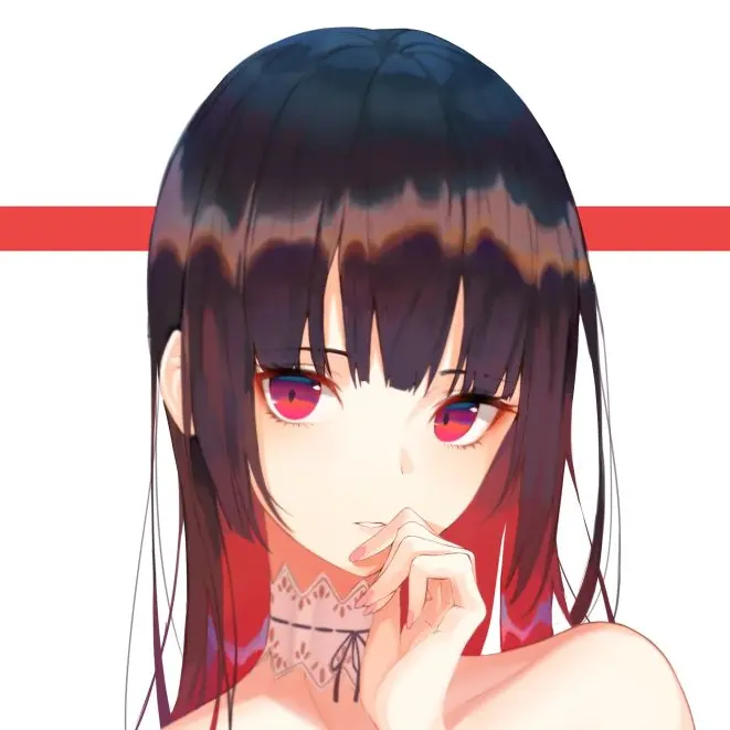 EliteBerry9272의 My (Secret) Dragon Wife