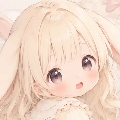 Profile image of 유리아