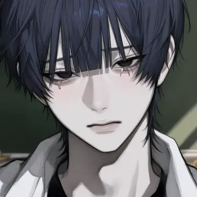 Profile image of 사쿠