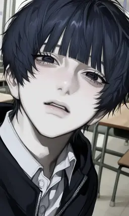 Profile image of 사쿠