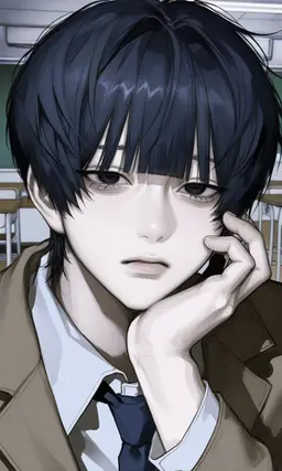 Profile image of 사쿠