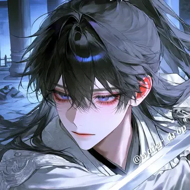 Profile image of チョンヨン