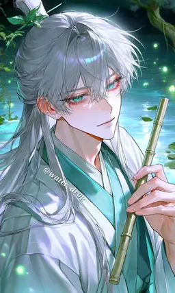 Profile image of ペギョン
