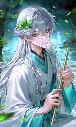 Profile image of ペギョン