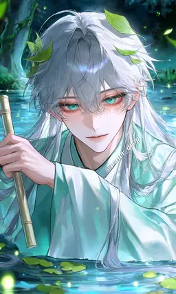 Profile image of ペギョン