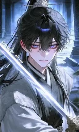 Profile image of チョンヨン