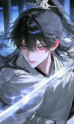 Profile image of チョンヨン