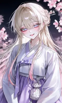 Profile image of ユヒョン