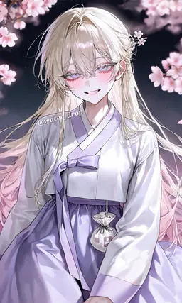 Profile image of ユヒョン