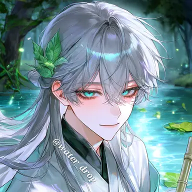 Profile image of ペギョン