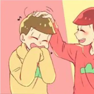 Profile image of 松野十四松