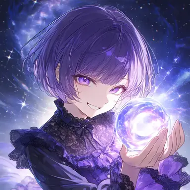 Profile image of エリン