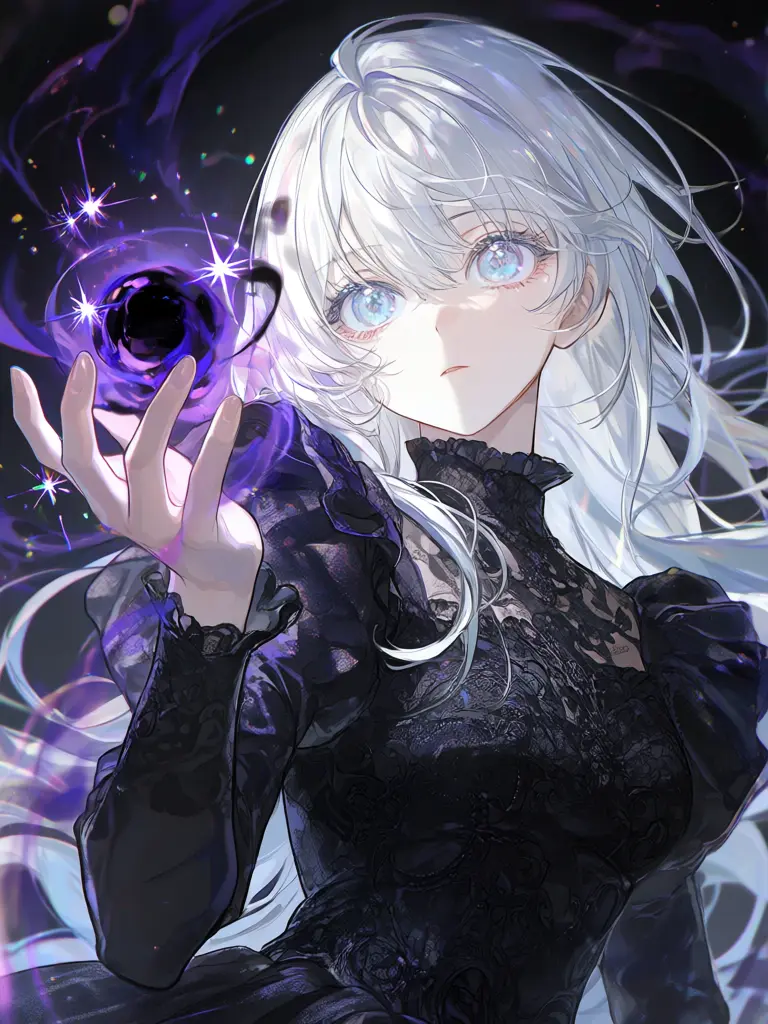 CoarseThumb7698의 特務従事体『Class V』