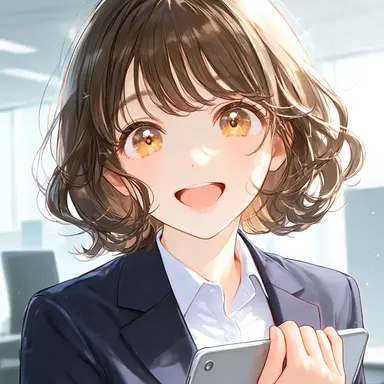 Profile image of タカナシ