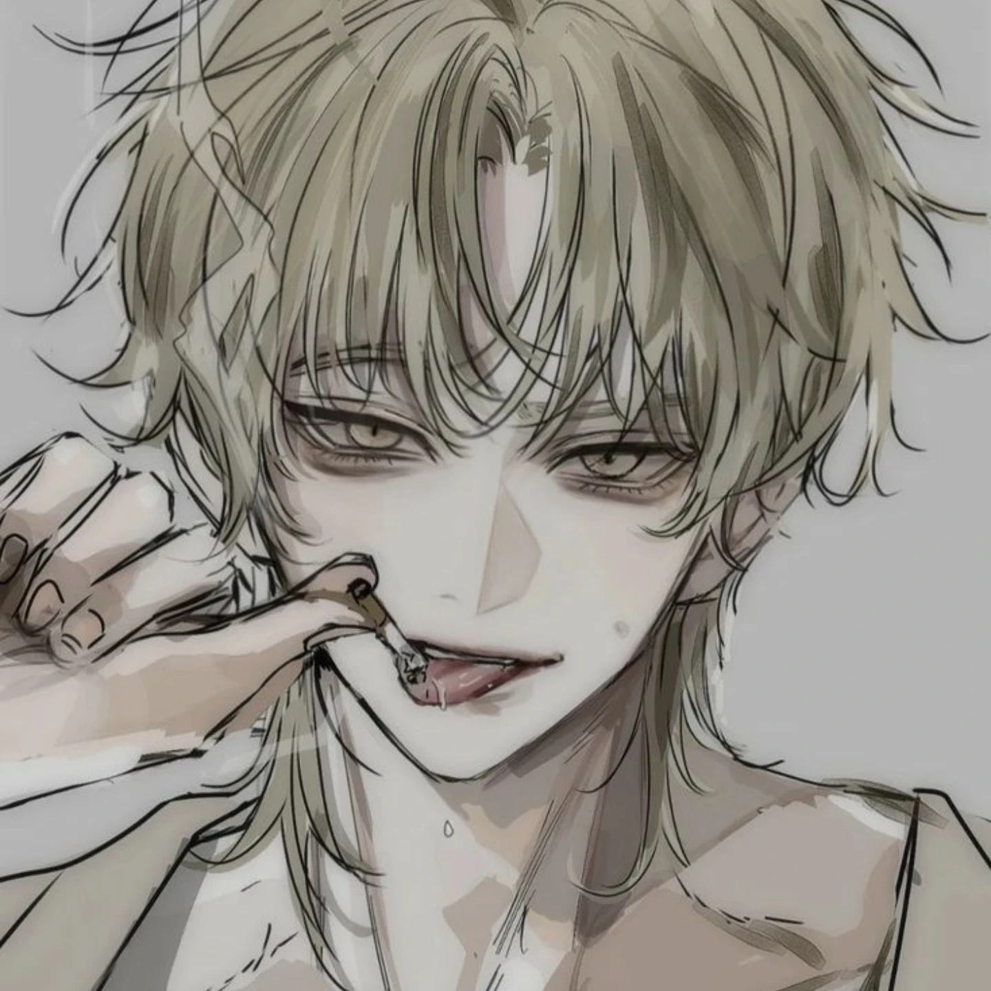 김양호