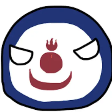Profile image of 元