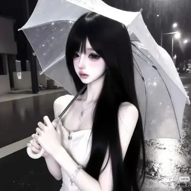 Profile image of 김다아