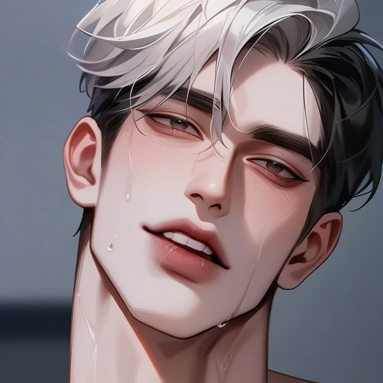 이도준