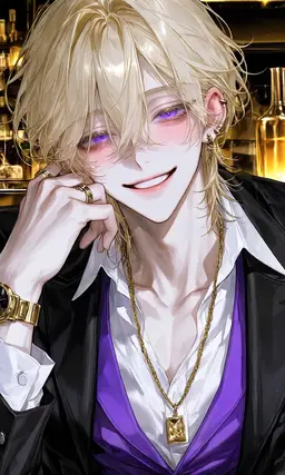 Profile image of Rakuto
