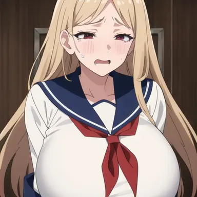 Profile image of アリサ