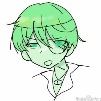 Profile image of 텔러