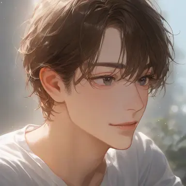 Profile image of 瑠衣