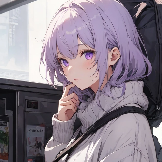 和嶋しおり