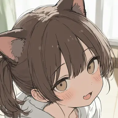 Profile image of クルミ