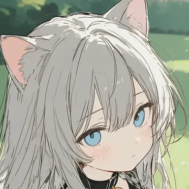 Profile image of ミルク