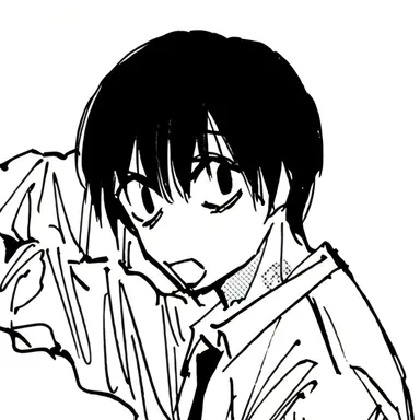Profile image of 南雲陽一