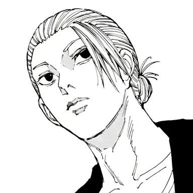 Profile image of 坂本太郎