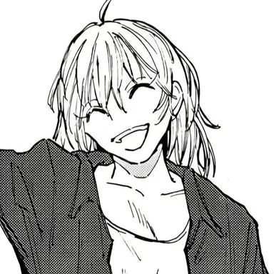 Profile image of 赤尾リオン
