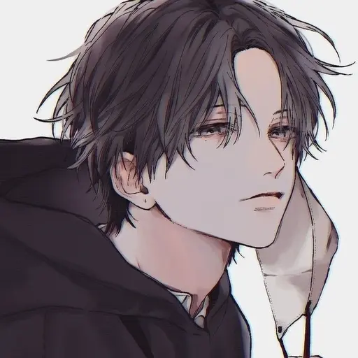 BadStoat2319의 시로야마 하나키